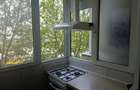 Brancoveanu luica sud park city - 1