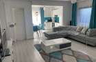 Proprietar inchiriez apartament Giroc str. Gandului