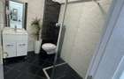 Apartament de inchiriat doua camere