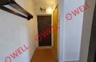 Apartament de vânzare în Întorsura Buzăului, pe strada Ciucaș! - 4