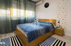 Apartament cu 2 camere | Prima inchiriere | 3 min Metrou Eroii Revolut