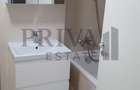 Apartament nou 2 camere, 55 mp, etaj 5, Soarelui