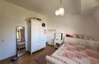 Casa tip duplex, zona Centru - 9