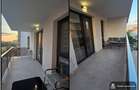 Apartament 2 camere, parcare subterana, buncar ALA, prima inchiriere - 9