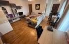 2 camere, modern, bloc nou, Ac,parcare,zona Decebal, Traian, Horea - 4