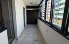 Apartament 2 camere | Prima inchiriere | 5 min de metrou | piscina - 4
