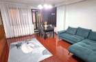 Obor /Iancului apartament 2 camere  bloc nou - 1
