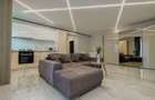 Comision0%-AlmanImobiliare-VedereSuperbaLaMareSiLac-2Camere-MamaiaSat - 9