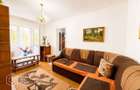 Apartament 2 camere, etaj 2, zona Fortuna - 6