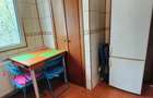 Vanzare Apartament 2 Camere Piata Restia Proprietar - 5