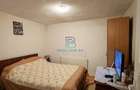 Bucurestii Noi, Straulesti, casa sup. 100mp, 3 camere, teren 193mp - 8