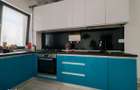 Comision0%-AlmanImobiliare-Ocazie-2Camere-Centrala-ComplexSteauaDeMare - 1