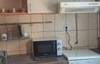 Inchiriez apartament cu 2 camere, in Grigorescu. - 1