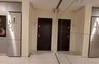 Titan IOR- scoala Hamburg, apartament renovat premium cu centrala proprie - 11