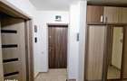 Garsoniera Renovata -Stradal Pia?a Alba Iulia | Decebal -Muncii Metrou - 6