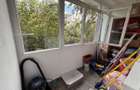 4 Camere - Dristor - 500 m Metrou Dristor 1 - 15