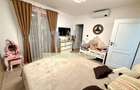 Apartament 3 camere, parcare proprie, mobilat si utilat, Albert, Ploie - 7
