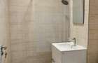 Plaza Residence Parcul Liniei