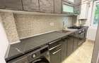 Apartament 1 camera Tatarasi