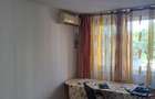 Ap 3 camere semidecomandat - 5