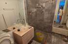 Apartament 4 camere decomandate Ateneul Roman, zona pietonala 100mp - 6
