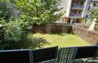 Apartament Bonjour Residence 37mp cu gradina si terasa - 1