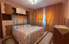 Apartament 2 camere, etaj 3, centru, Buhuși - 2