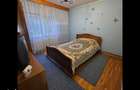 Apt. 3 camere, 2 bai, mobilat, A C, zona Sineasca - George Enescu