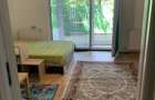 proprietar inchiriez apt 1 cam. cu terasa - 1