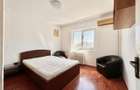 2 Camere I Tineretului I BL.1987 I 54MP I Parcul Lumea Copiilor - 2