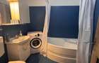 Apartament Terra Floresti - 4