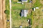 Casa P+M la Gri | 4 camere 150 mp | Teren 1000mp | Fundulea - 4