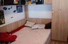 Casă cu Teren 800 Mp în Burila Mare