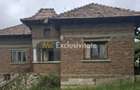 Teren 4226 mp si casa de renovat in loc. Babana, jud. Arges - 3