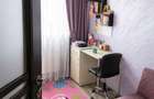 Apartament 3 camere, semidecomandat - zona Florilor - 4