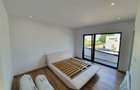 Proprietar - Single 4 camere, 330 mp curte compacta, living 40 mp - 13