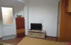 Vand Apartament 2 Camere Decomandat 60mp Strehaia Zona Centrala - 7