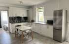 Apartament 2 camere semidecomandat, 49 mp zona BMW, Avram Iancu, f - 1