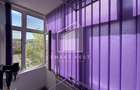 Apartament 4 camere | Etajul 3 | Zona Micro 16 - 15