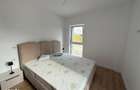De inchiriat Apartament 2 camere, zona Cetate - HCC, Bloc Nou.