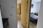 Apartament de vanzare