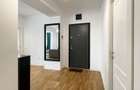 Ultracentral, Pia?a Unirii - Regina Maria | 3 camere LUX, decomandat - 7