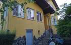 Casa + anexa locuibila + curte, gradina, padure peste 5000 mp - 6