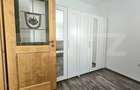 Apartament 3 camere, decomandat, Chisoda - 5