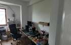 Penthouse 5 camere | Drumul Taberei | Metrou | Comision 0