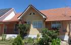 Casa de vanzare Reghin - Brincovenesti - 16