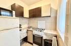 NOU | Apartament 1 camera - Buziasului, Timisoara - 3