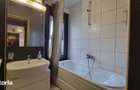 De inchiriat apartament 2 camere - 7