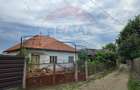 Comision 0! Casa din inima Subcarpa?ilor comuna Cislau, teren 5000mp - 13