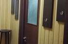 Persoana fizica ofer spre inchiriere apatament 3 camere etajul 1 din 4 - 7